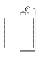 Rückseite