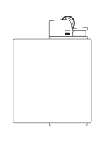 Rundum