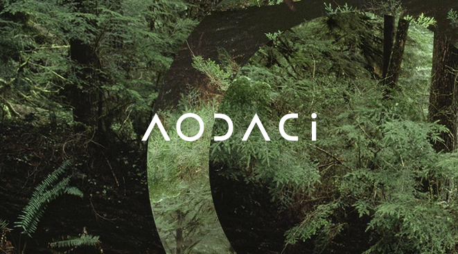 Aodaci