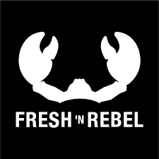 Fresh 'n rebel - Elektronik im Trend-Design