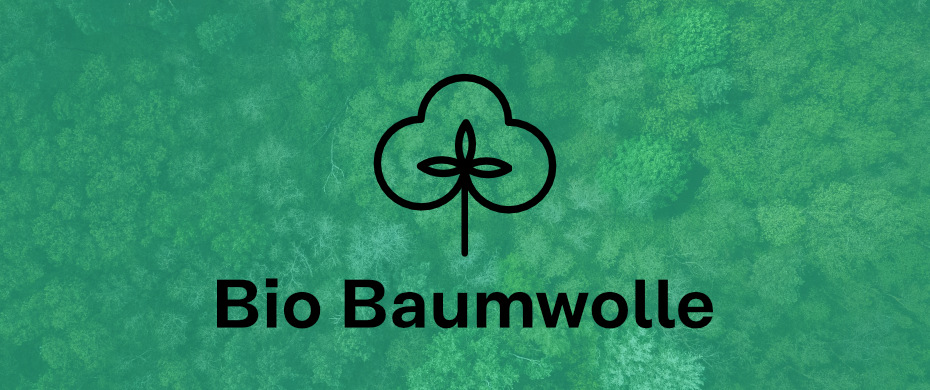 Bio-Baumwolle