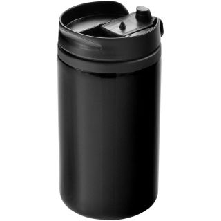 Mojave 250 ml insulated tumbler