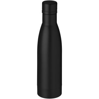 Vasa 500 ml copper vacuum insulated bottle