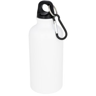 Oregon 400 ml sublimation water bottle