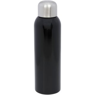 Guzzle 820 ml water bottle