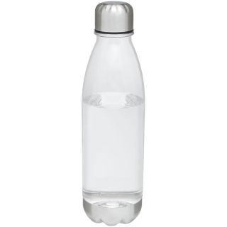 Cove 685 ml Sportflasche