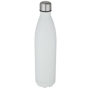 Cove 1 L vakuumisolierte Edelstahlflasche