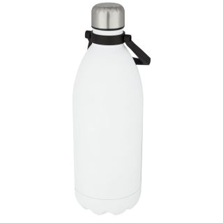 Cove 1.5 L vacuum insulated stainless steel bottle