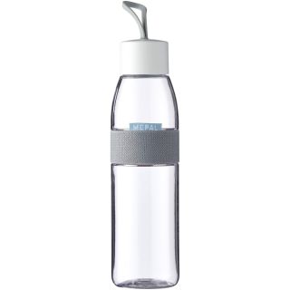 Mepal Ellipse 500 ml Flasche