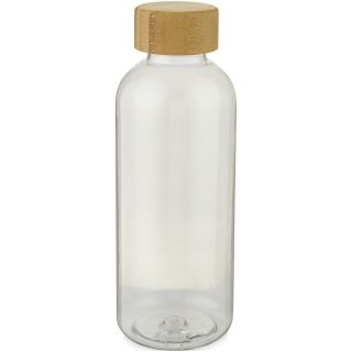 Ziggs 1000 ml Sportflasche aus recyceltem Kunststoff