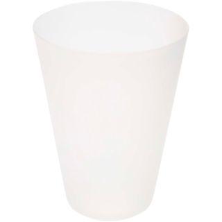 Glastonbury 300 ml Becher aus Kunststoff