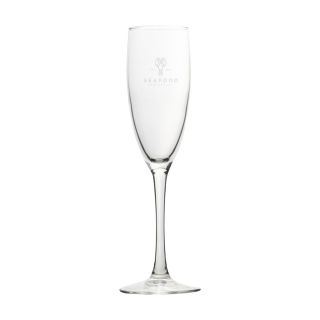 Provence Champagnerglas 190 ml