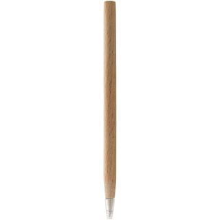 Arica wooden ballpoint pen