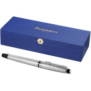 Waterman Expert rollerball pen