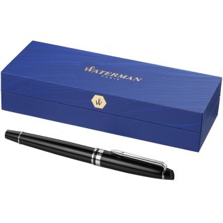 Waterman Expert fountain pen