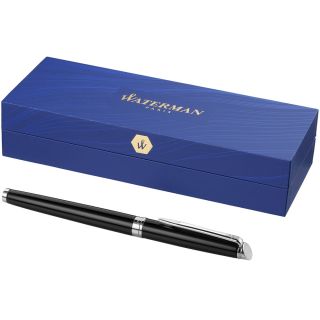 Waterman Hémisphère Tintenroller