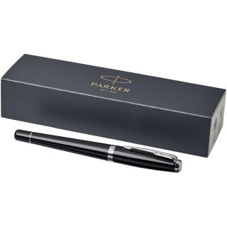 Parker Urban fountain pen