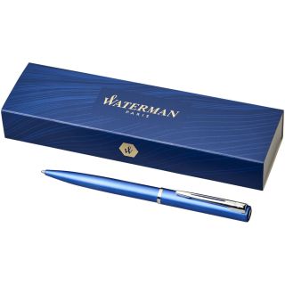 Waterman Allure ballpoint pen