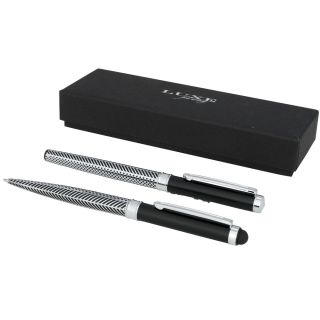 Empire duo pen gift set