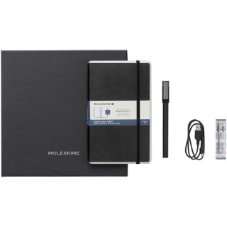 Moleskine Smart Schreibset 2.0