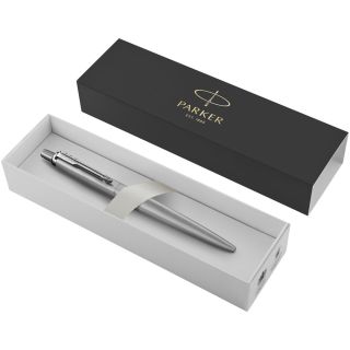 Parker Jotter XL monochrome ballpoint pen