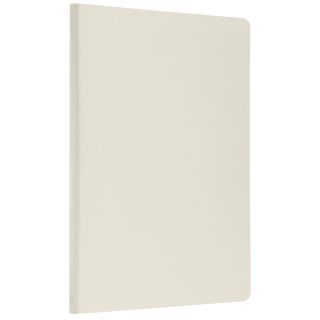 Karst® A5 Hardcover Notizbuch