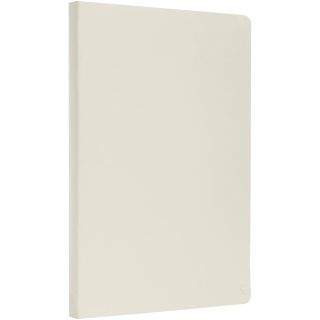 Karst® A5 Softcover Notizbuch