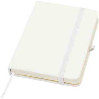 Spectrum Plus A6 Hardcover Notizbuch