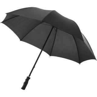 Barry 23" auto open umbrella