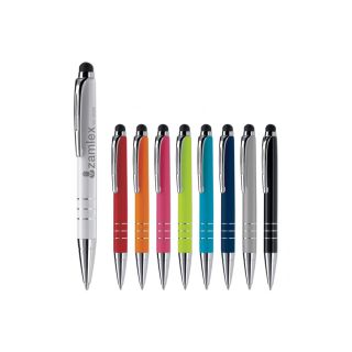 Touch Pen Tablet Little