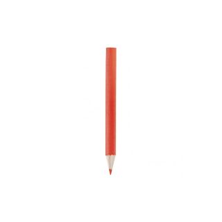 Voting pencil