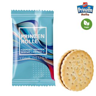 Prinzen Rolle Minis