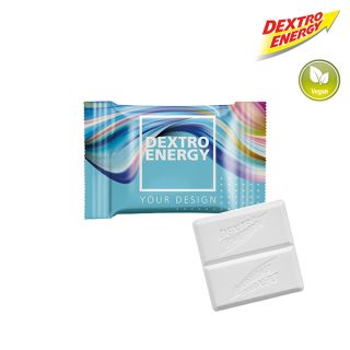 DEXTRO ENERGY in a sachet, 6g