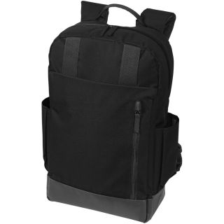 Compu 15,6" Laptop-Rucksack 14L