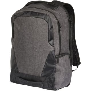 Overland 17" TSA Laptop-Rucksack 18L