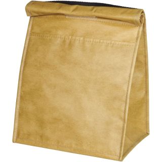 Papyrus large cooler bag 6L