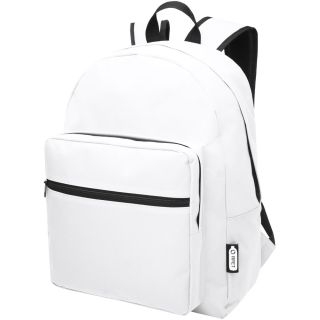 Retrend GRS RPET-Rucksack 16L