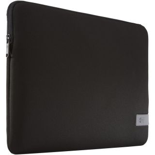 Case Logic Reflect 15.6" laptop sleeve