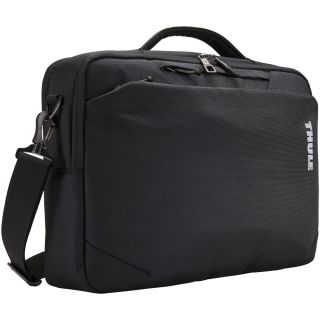 Thule Subterra 15,6" Laptoptasche