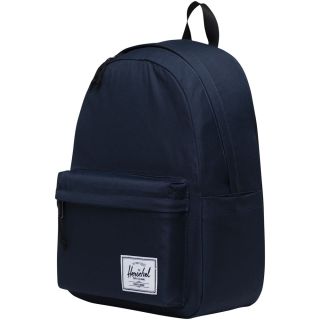 Herschel Classic™ recycelter Laptop-Rucksack 26 L