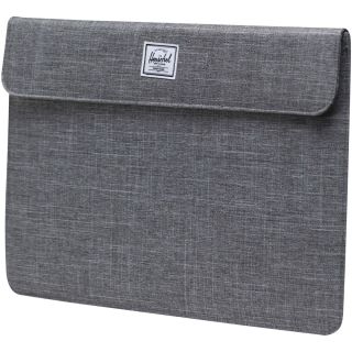 Herschel Spokane 15-16" laptop sleeve