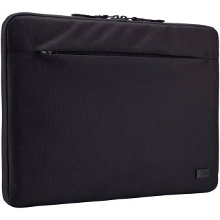 Case Logic Invigo 14" recycled laptop sleeve