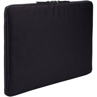 Case Logic Invigo 15.6" recycled laptop sleeve