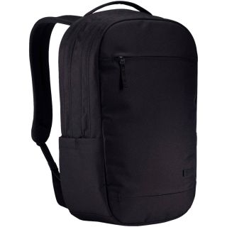 Case Logic Invigo 15,6" Rucksack