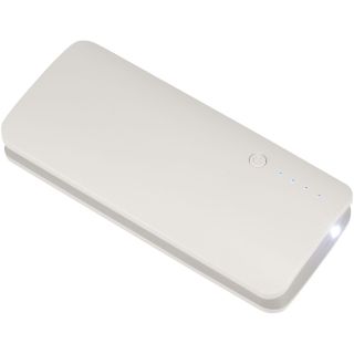 Spare 10000 mAh Powerbank