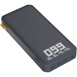 Xtorm XB403 Titan Ultra 27.000 mAh 200 W Laptop-Powerbank