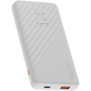 Xtorm XG210 Go2 15W 10.000 mAh Schnelllade-Powerbank