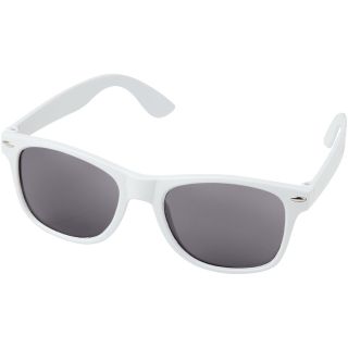 Sun Ray rPET sunglasses