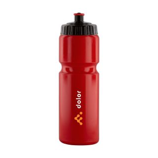 Sugarcane Bio Bidon 750 ml drinking bottle