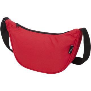 Byron recycled fanny pack 1.5L